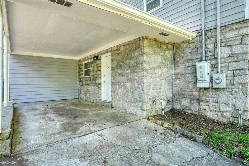 2162 BROOKVIEW Drive Atlanta - 40