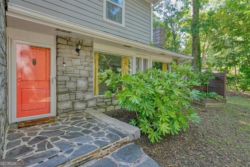 2162 BROOKVIEW Drive Atlanta - 6