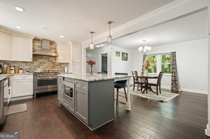 2162 BROOKVIEW Drive Atlanta - 7