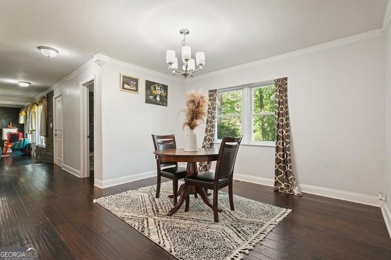 2162 BROOKVIEW Drive Atlanta - 8
