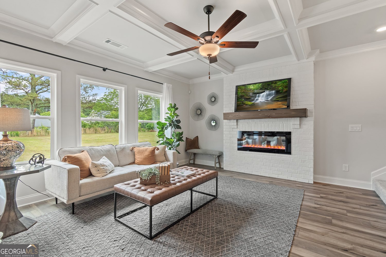 141 Wingate Drive Winder - 12