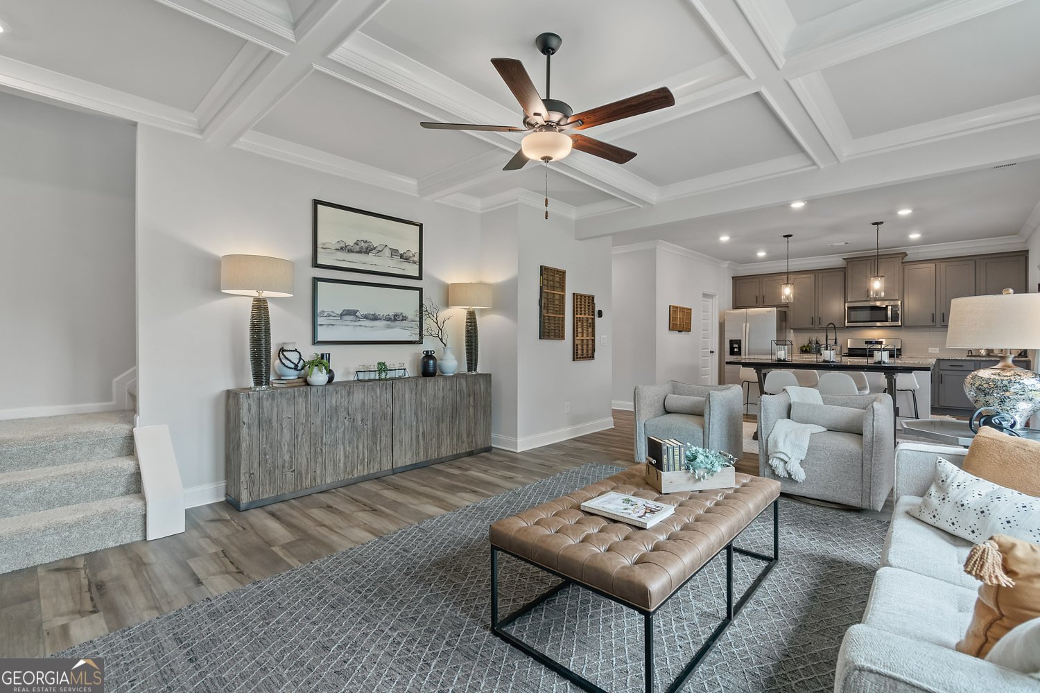 141 Wingate Drive Winder - 14