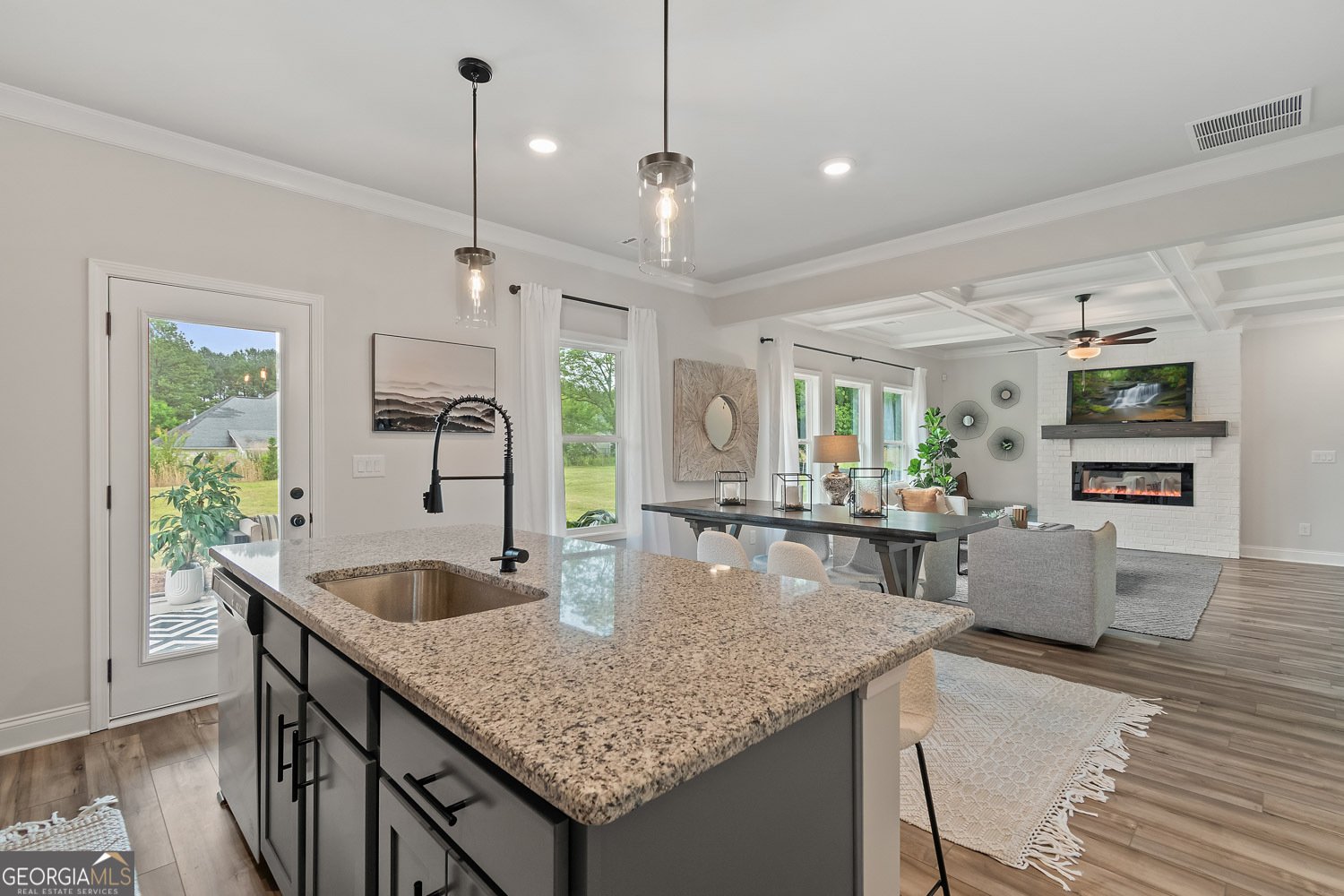 141 Wingate Drive Winder - 19