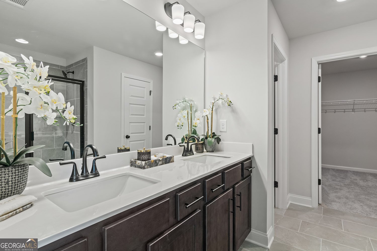 141 Wingate Drive Winder - 25