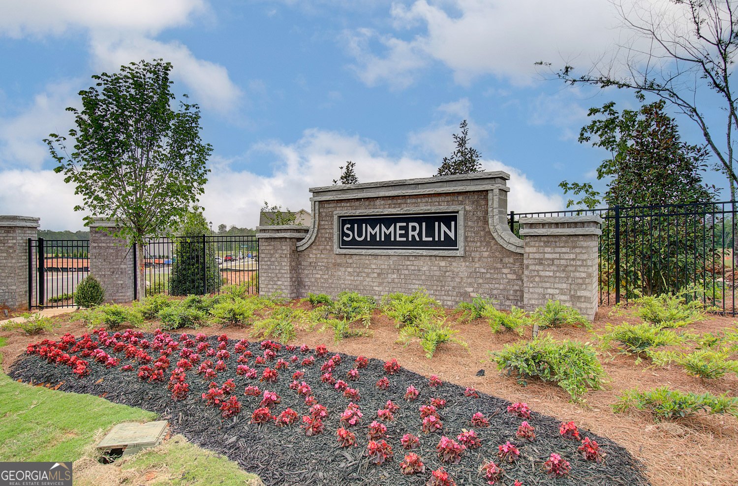 141 Wingate Drive Winder - 29