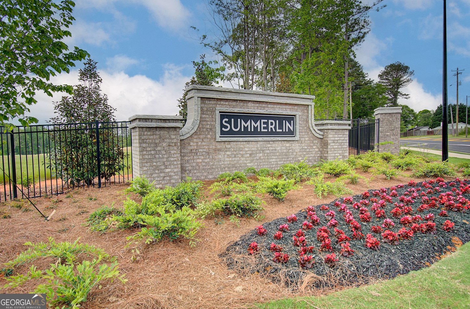 141 Wingate Drive Winder - 32