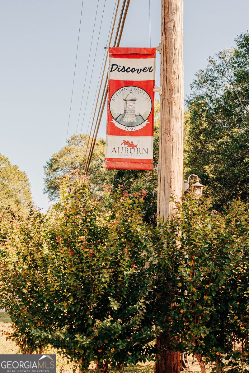 141 Wingate Drive Winder - 36