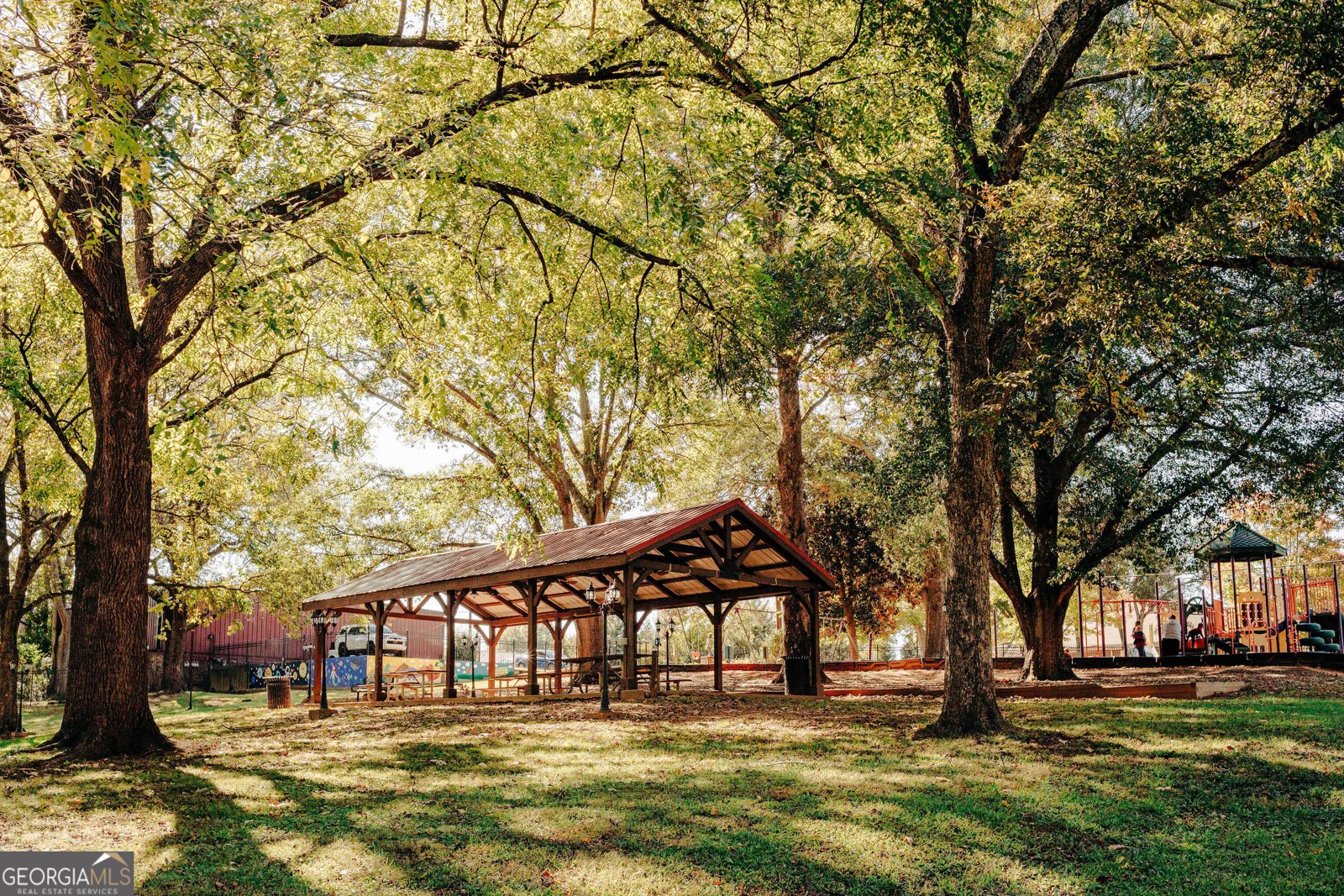 141 Wingate Drive Winder - 39