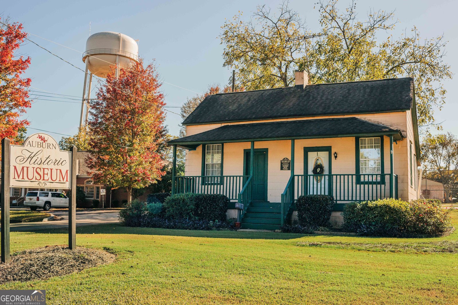 141 Wingate Drive Winder - 9