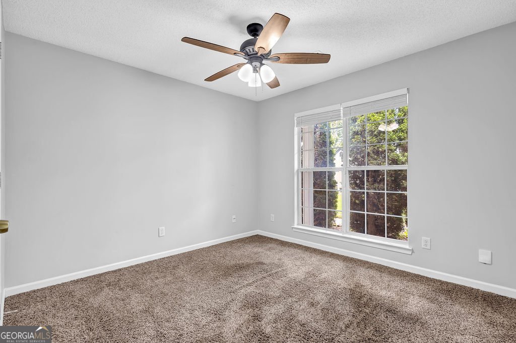 3020 Meadow Glen Pass Fairburn - 18