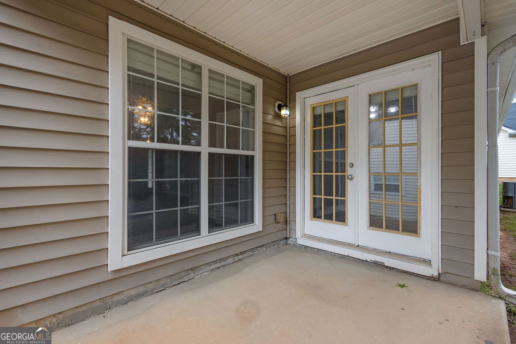 3020 Meadow Glen Pass Fairburn - 3