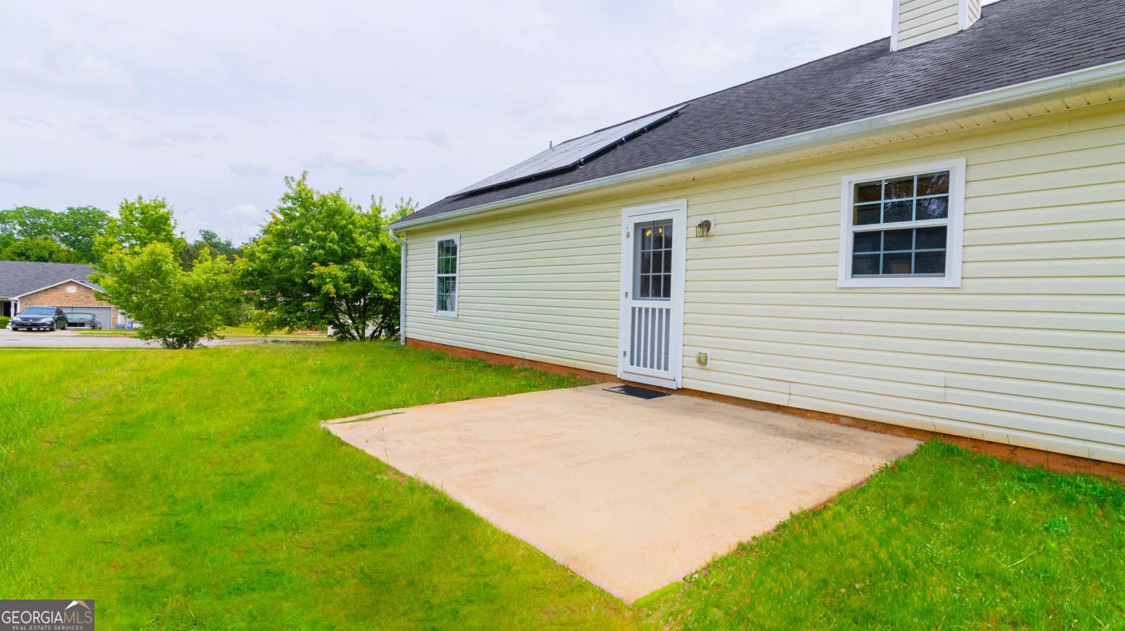 213 WHISTLE Way Locust Grove - 12
