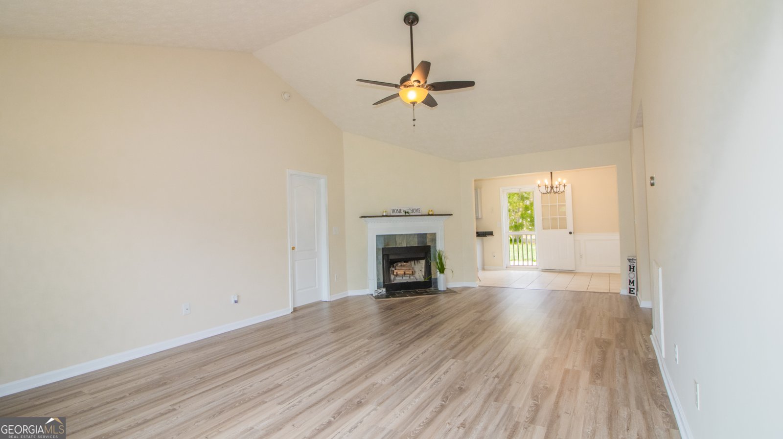 213 WHISTLE Way Locust Grove - 21