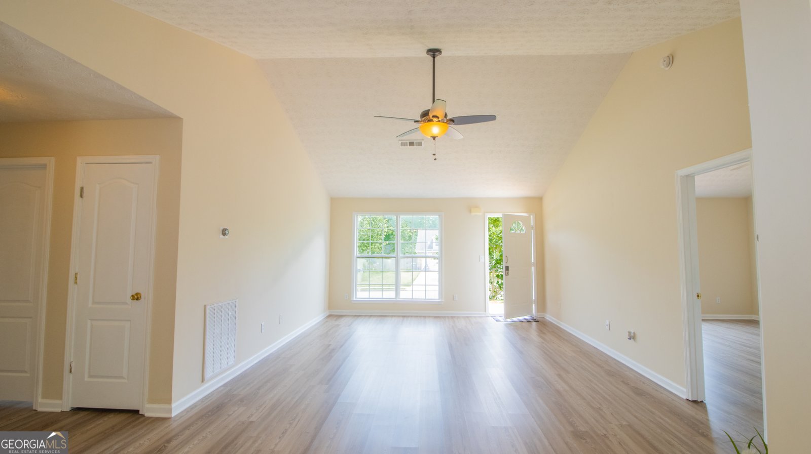 213 WHISTLE Way Locust Grove - 24