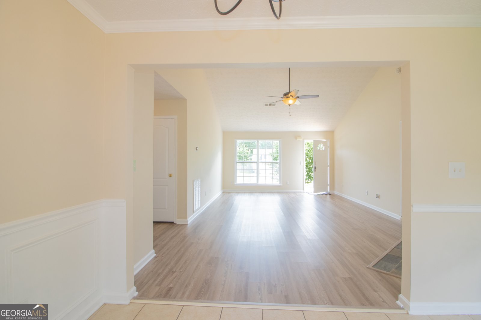 213 WHISTLE Way Locust Grove - 25