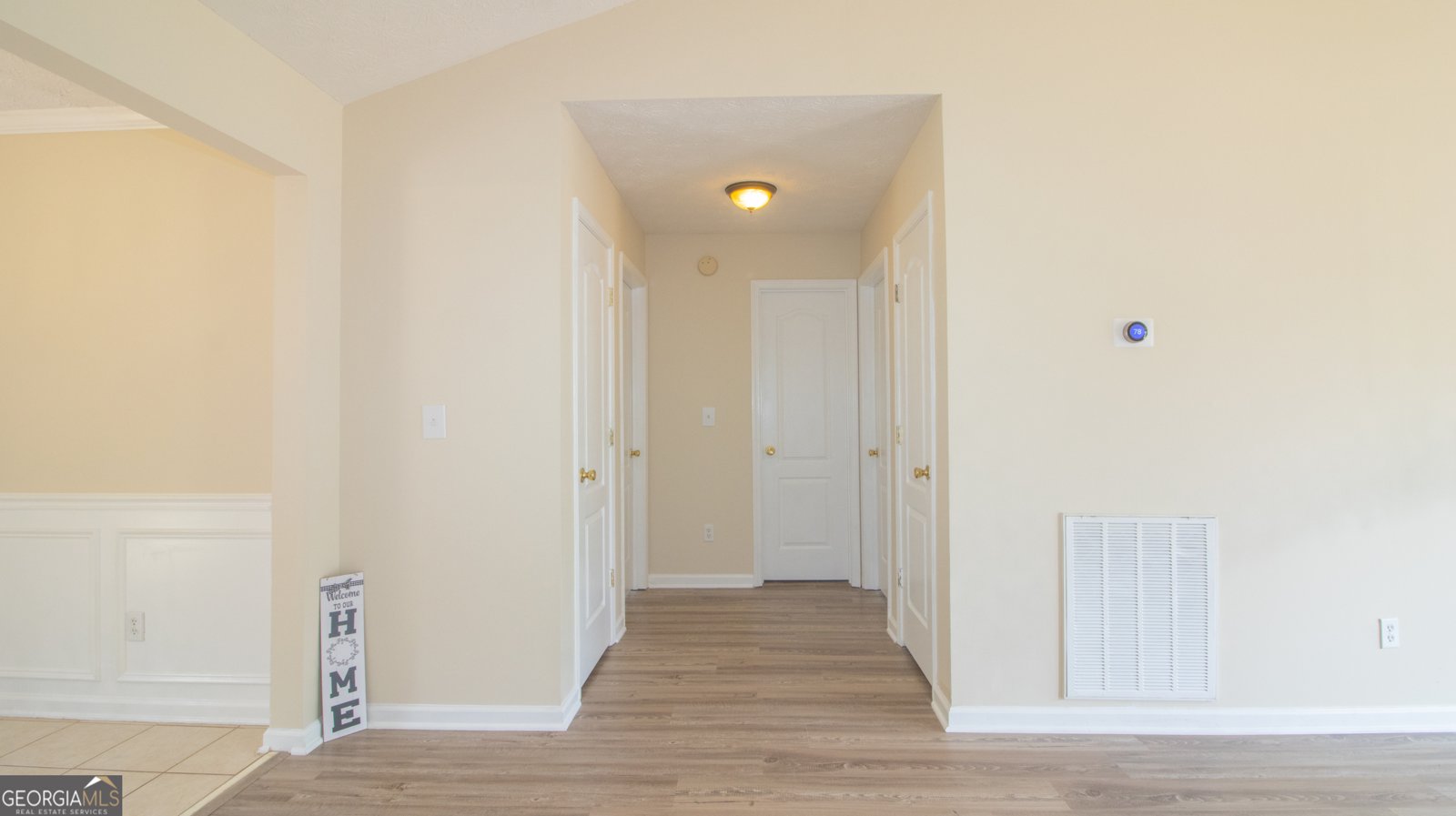 213 WHISTLE Way Locust Grove - 26