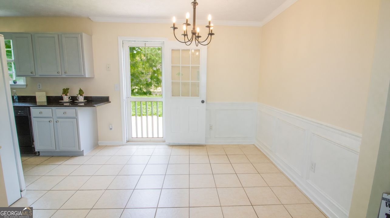 213 WHISTLE Way Locust Grove - 27