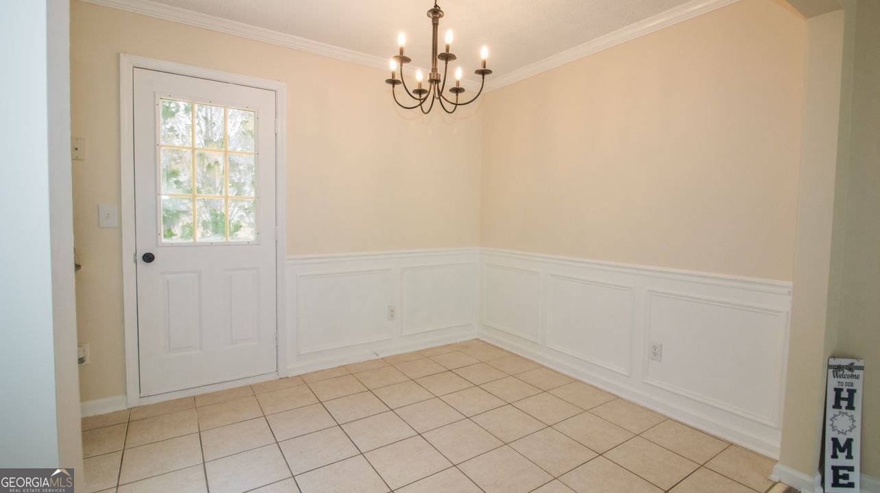 213 WHISTLE Way Locust Grove - 28