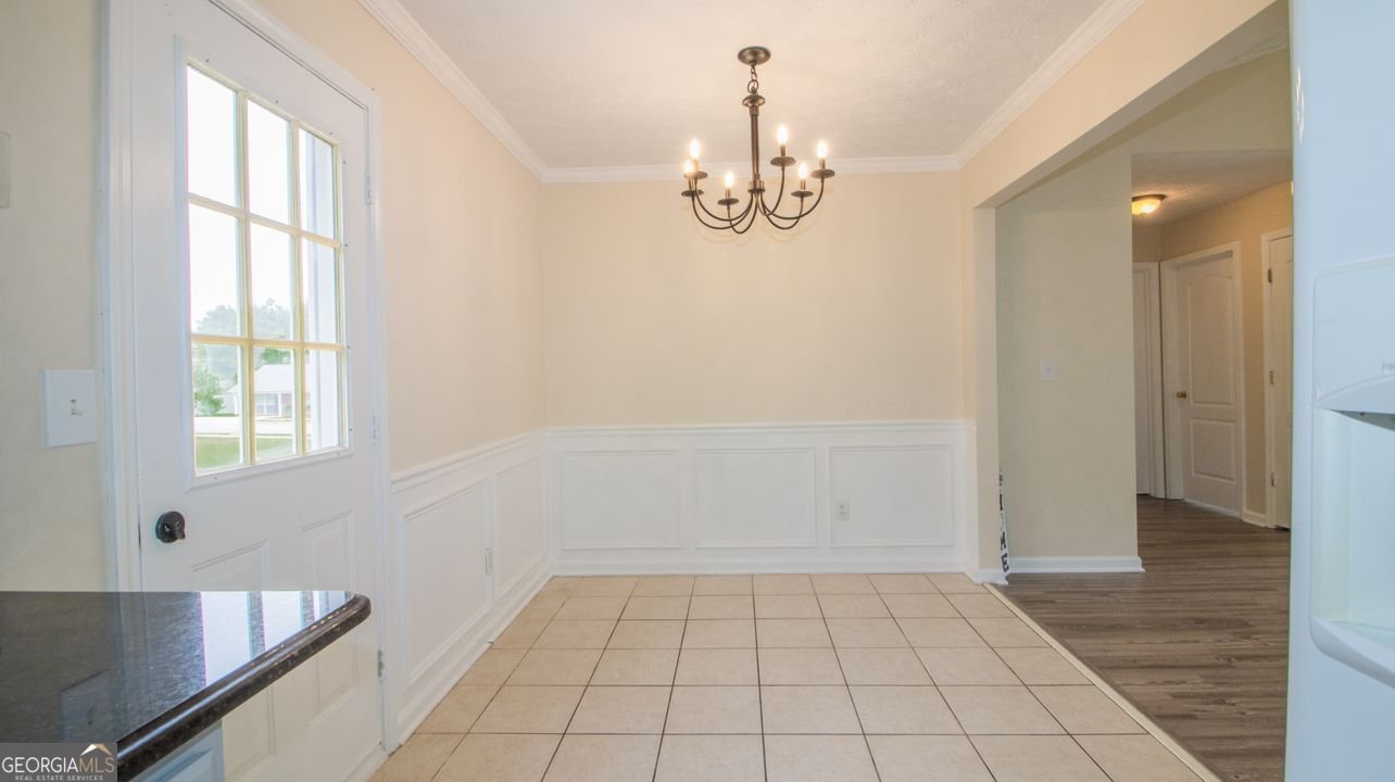 213 WHISTLE Way Locust Grove - 29
