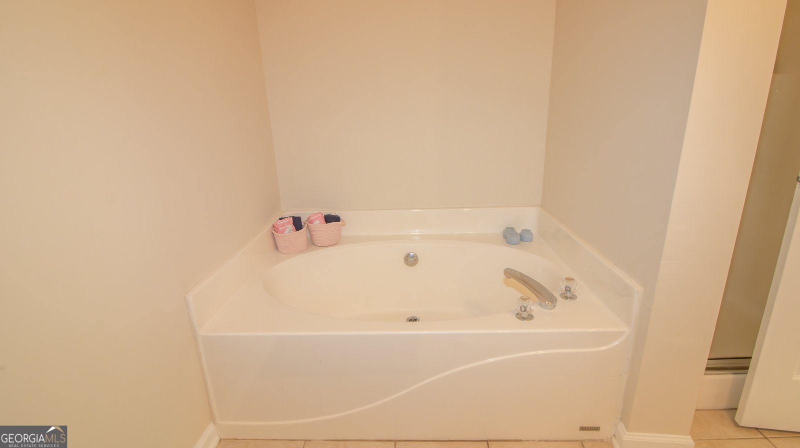 213 WHISTLE Way Locust Grove - 3