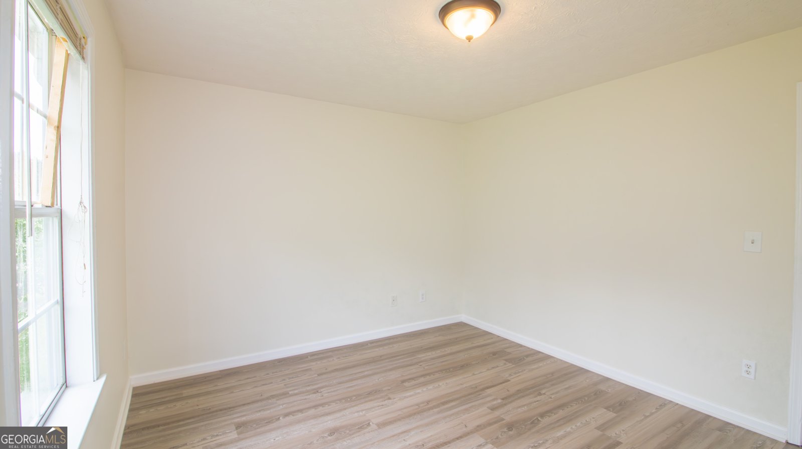 213 WHISTLE Way Locust Grove - 4