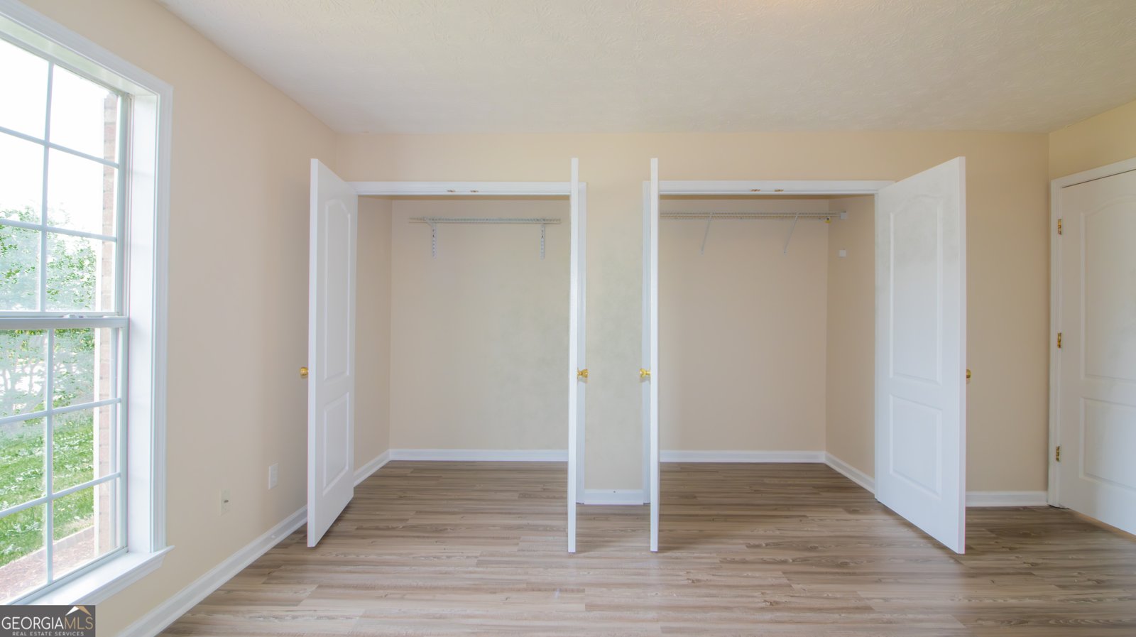 213 WHISTLE Way Locust Grove - 41
