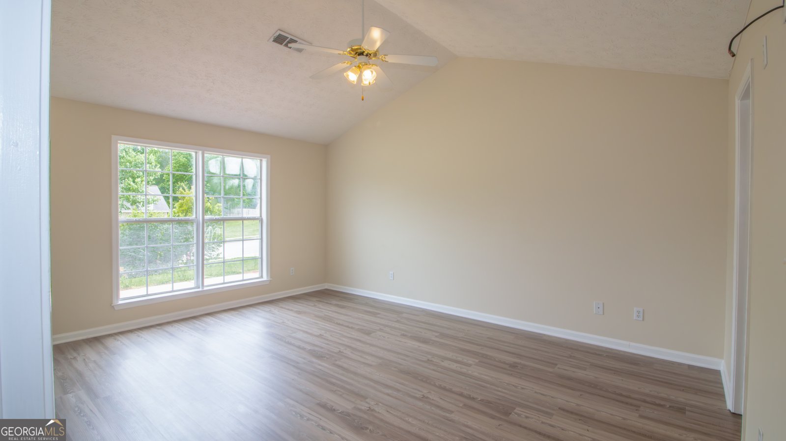 213 WHISTLE Way Locust Grove - 42