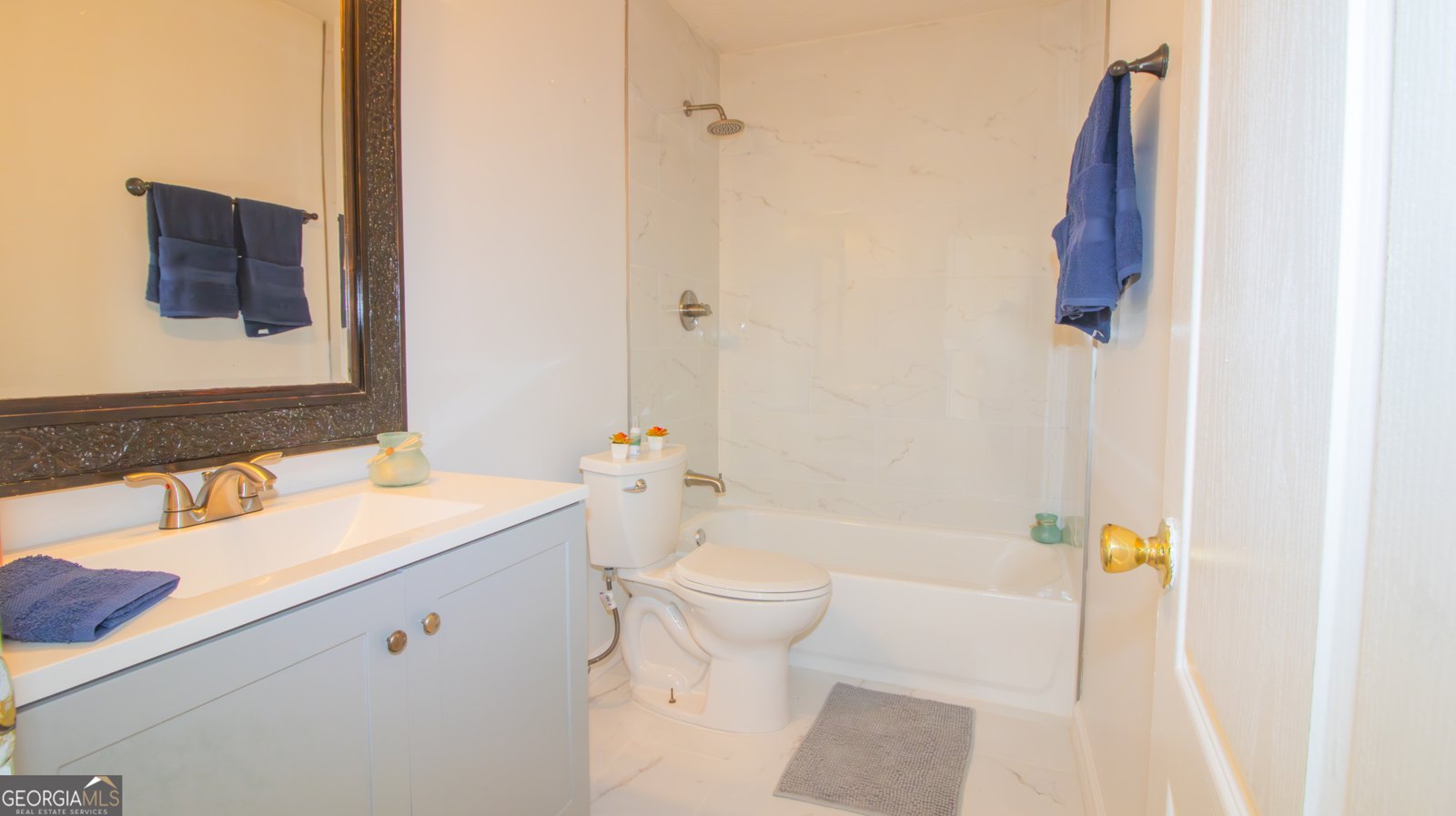 213 WHISTLE Way Locust Grove - 44