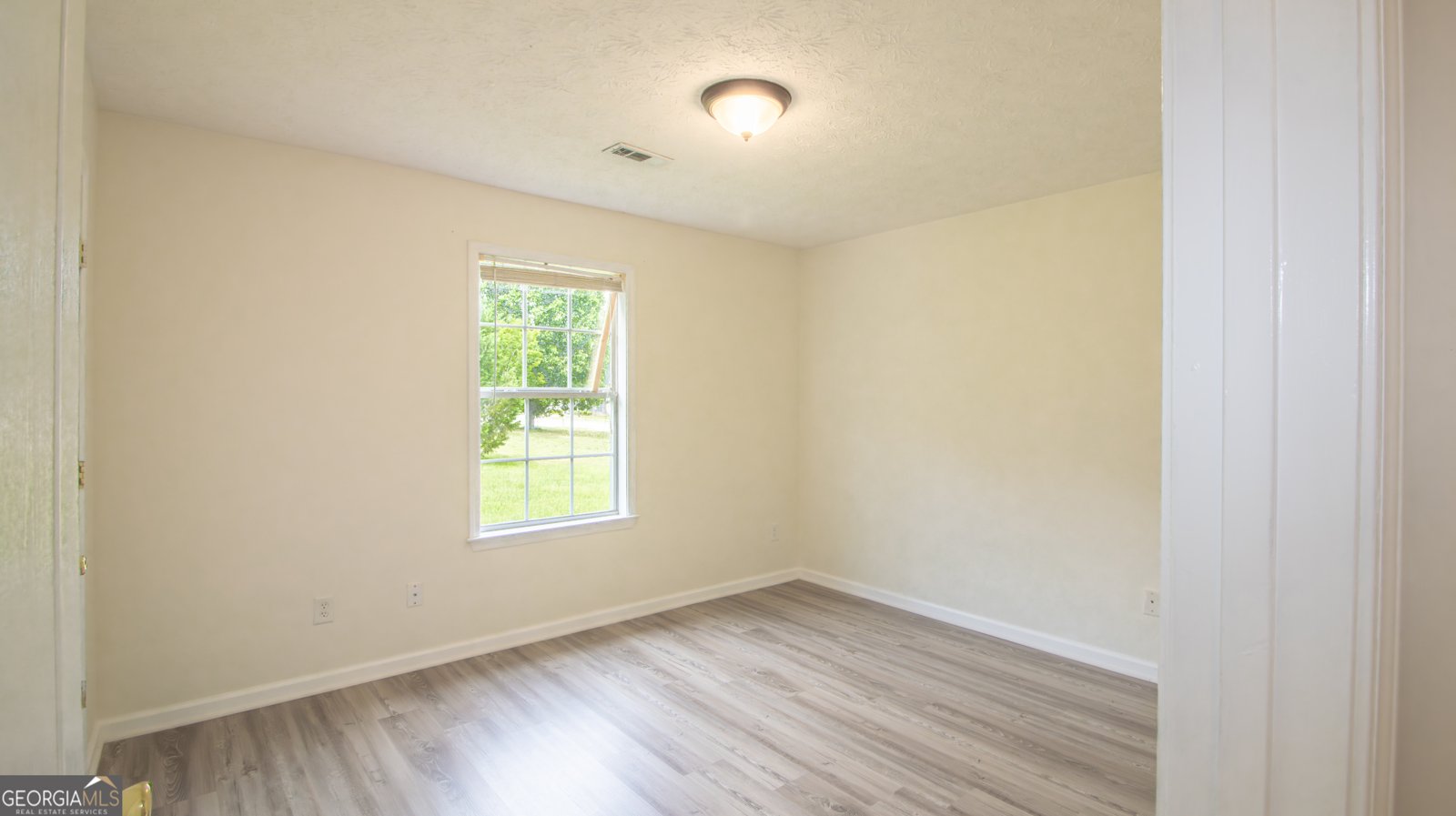 213 WHISTLE Way Locust Grove - 5