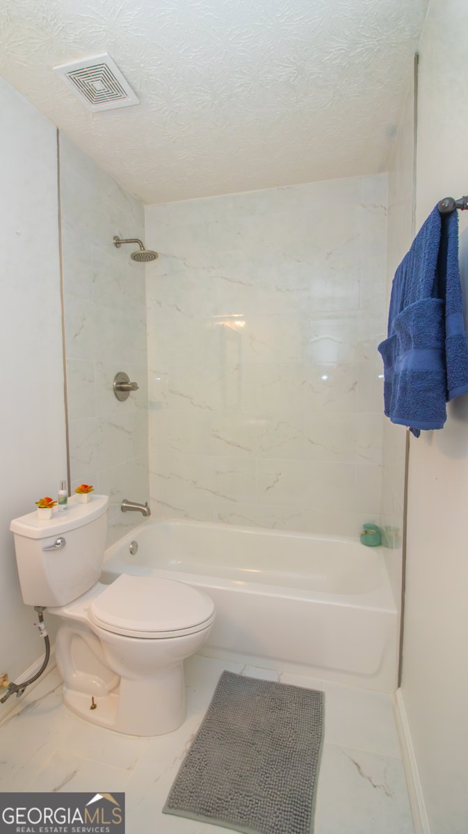 213 WHISTLE Way Locust Grove - 51