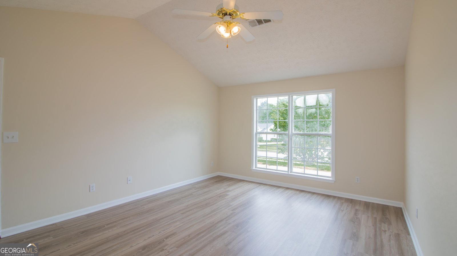 213 WHISTLE Way Locust Grove - 52