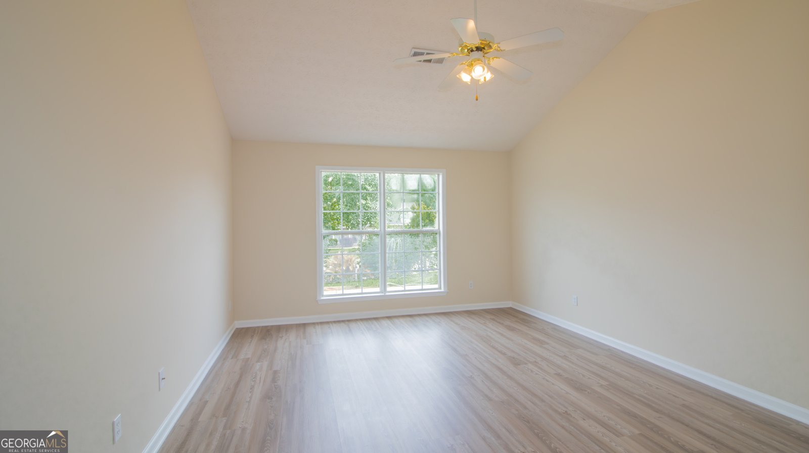 213 WHISTLE Way Locust Grove - 53