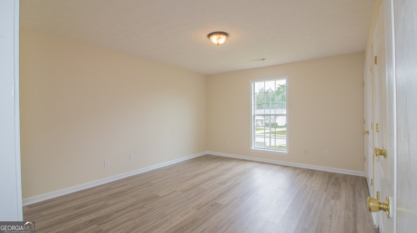 213 WHISTLE Way Locust Grove - 59