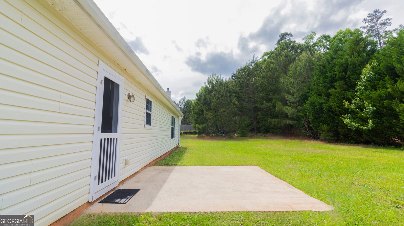 213 WHISTLE Way Locust Grove - 66