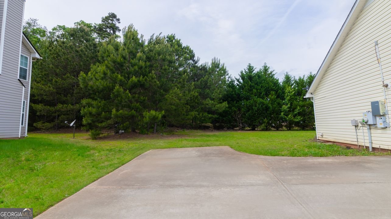 213 WHISTLE Way Locust Grove - 68