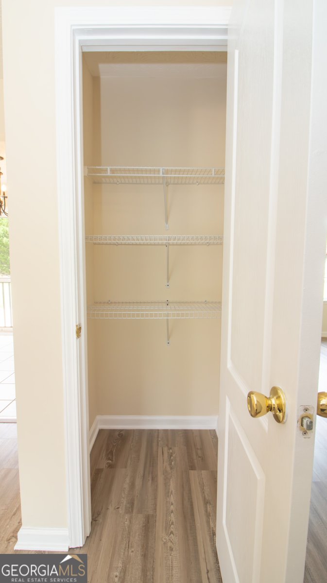 213 WHISTLE Way Locust Grove - 7