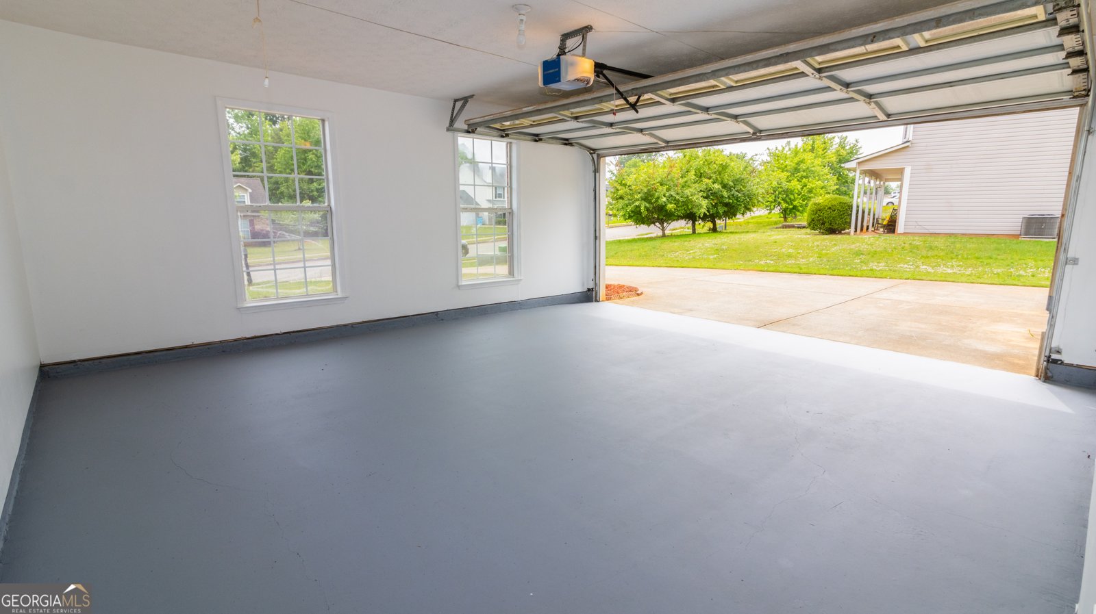213 WHISTLE Way Locust Grove - 9
