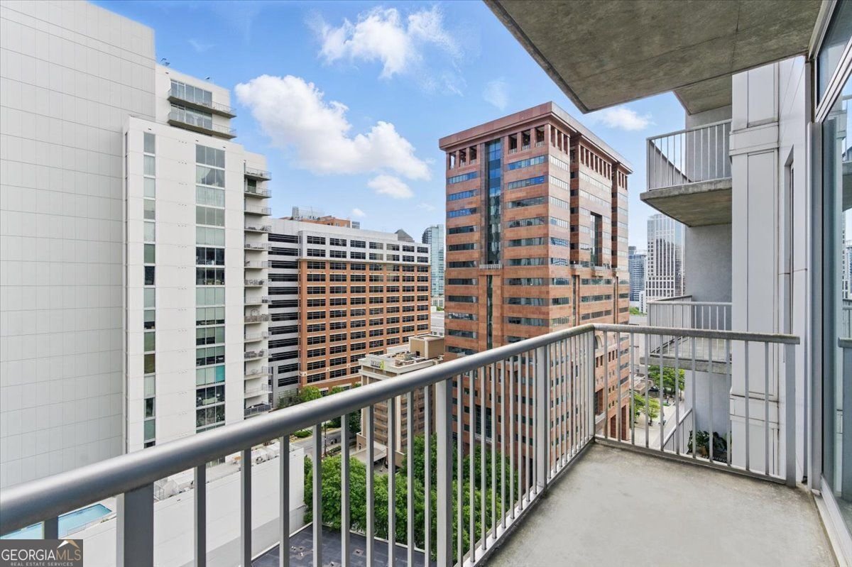 44 Peachtree Place Atlanta - 10
