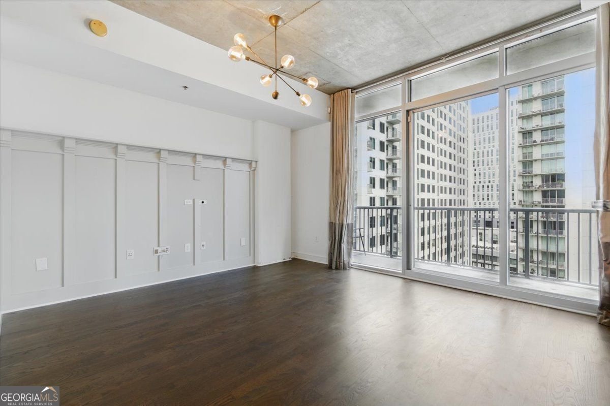 44 Peachtree Place Atlanta - 3