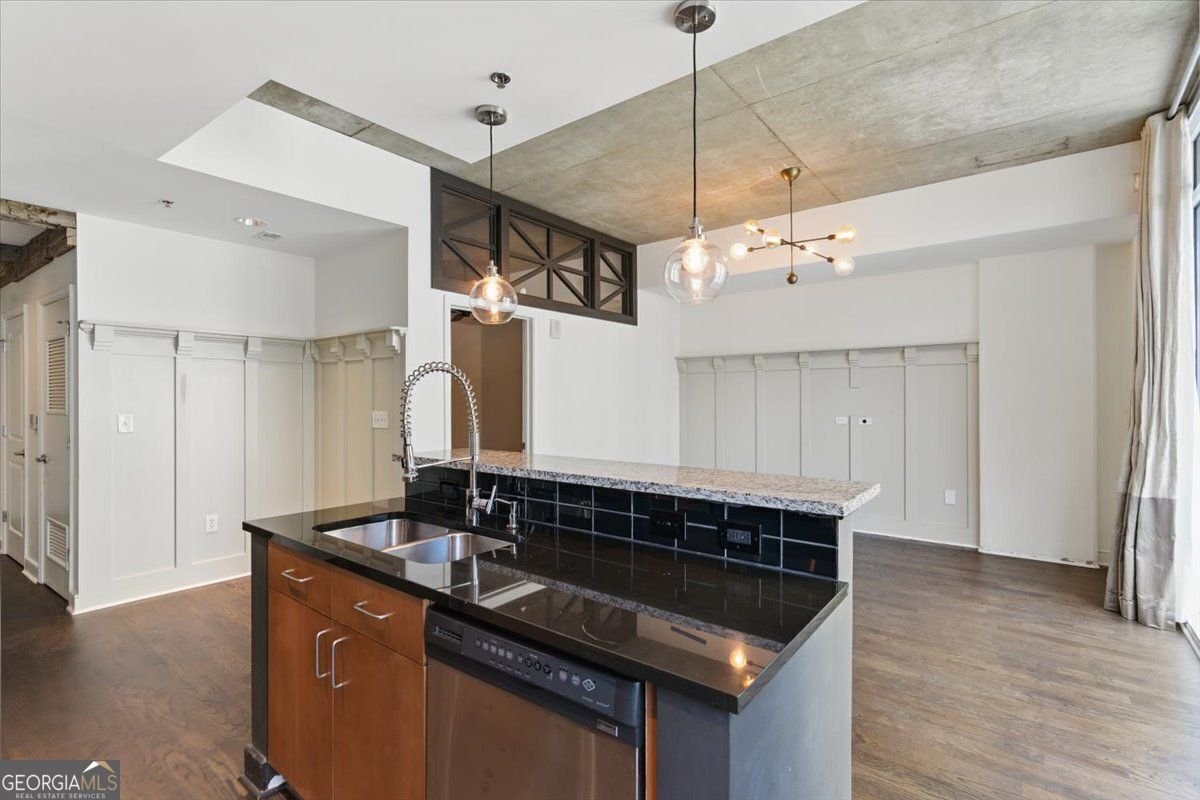 44 Peachtree Place Atlanta - 4