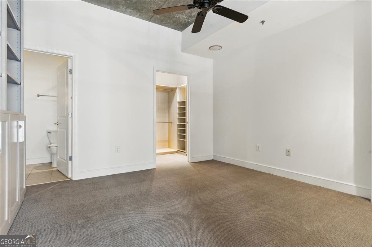 44 Peachtree Place Atlanta - 6