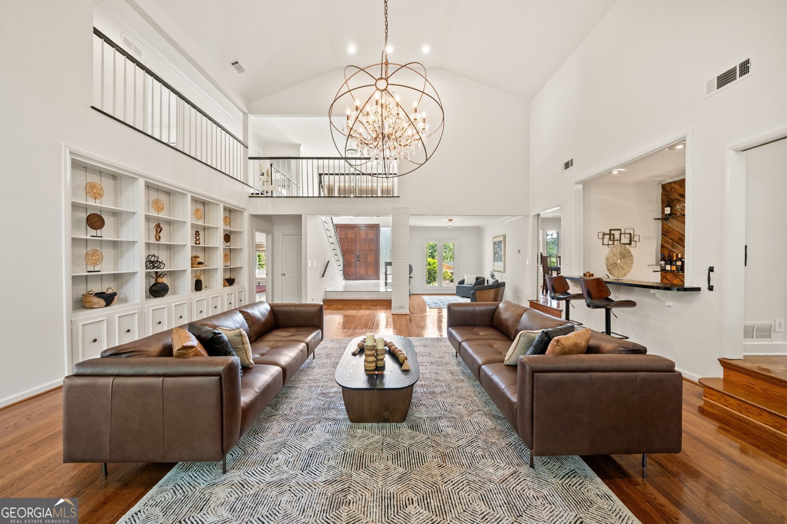 1178 Roxboro Cove Atlanta - 6