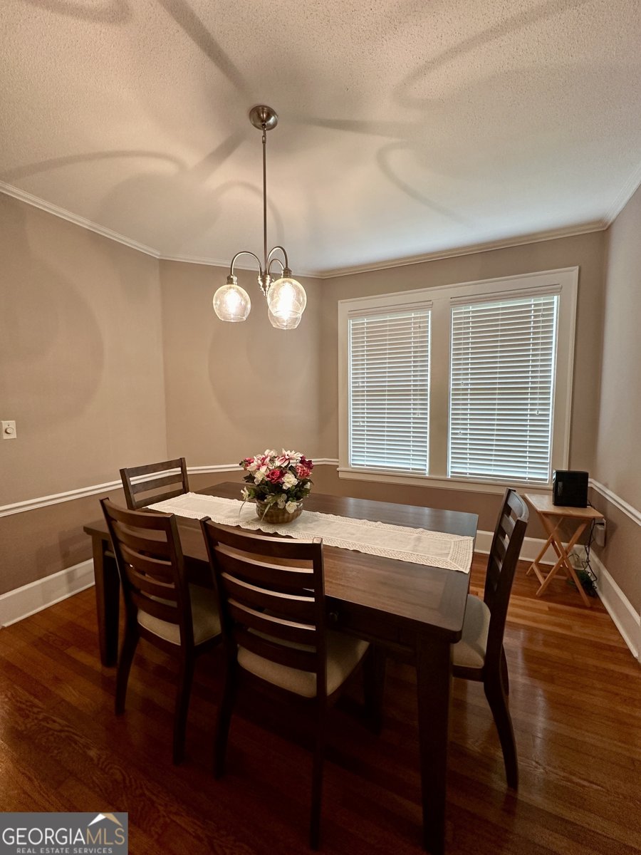 107 Marguerite Street Claxton - 10