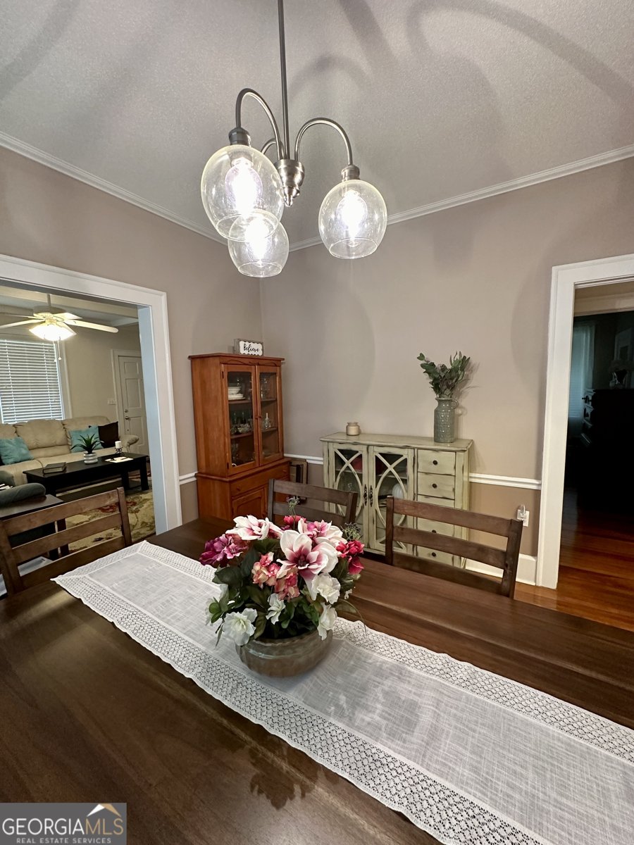 107 Marguerite Street Claxton - 11