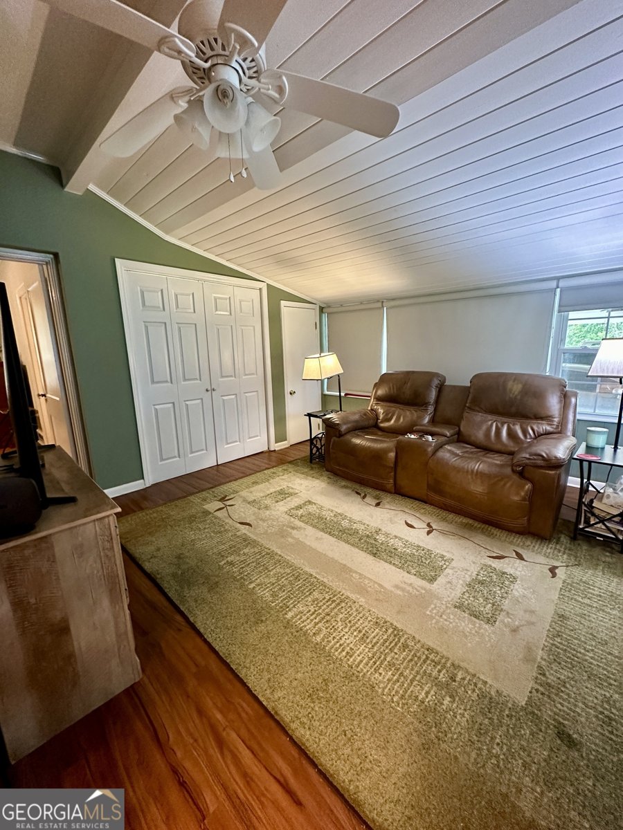 107 Marguerite Street Claxton - 12