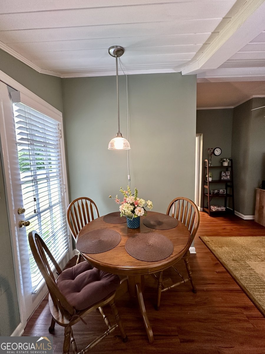 107 Marguerite Street Claxton - 13