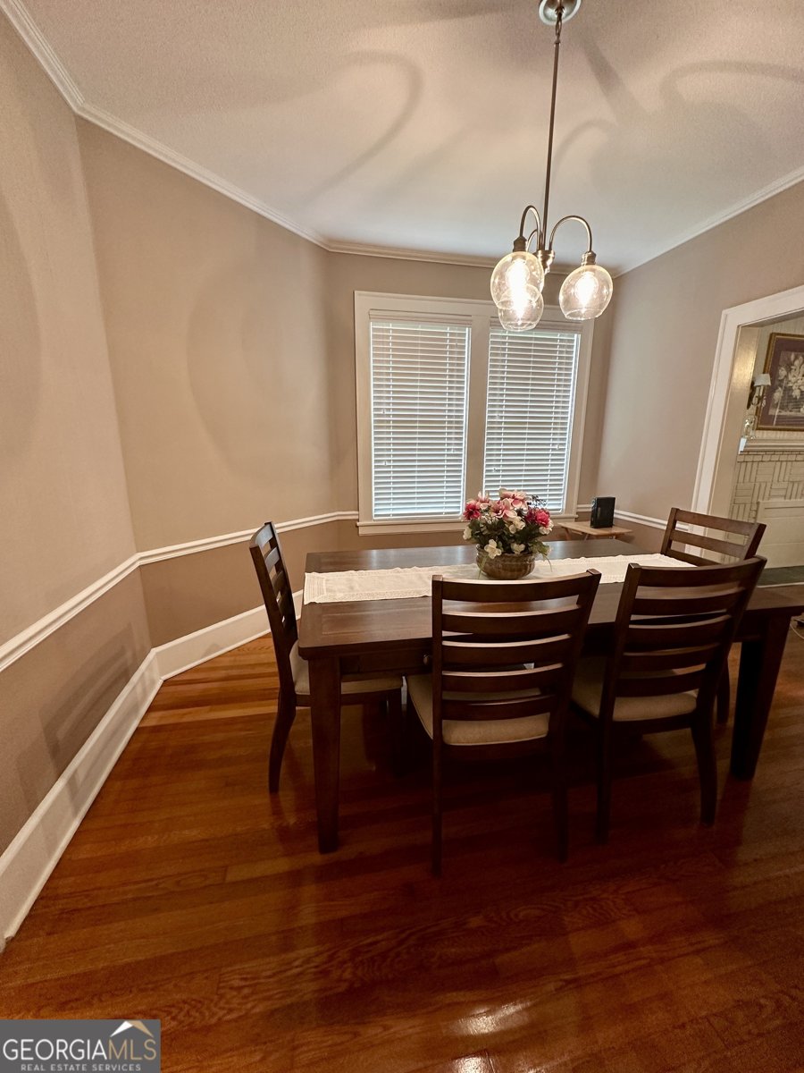 107 Marguerite Street Claxton - 14