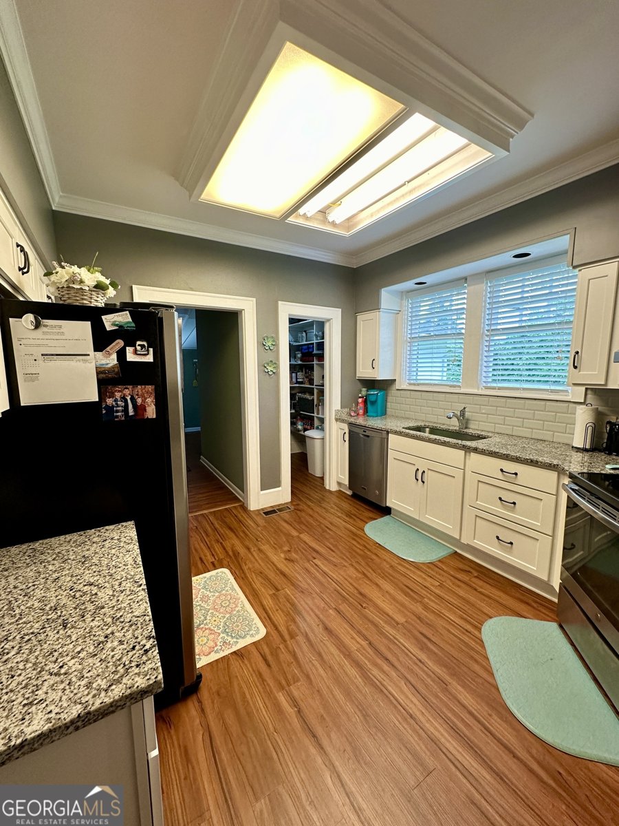 107 Marguerite Street Claxton - 16