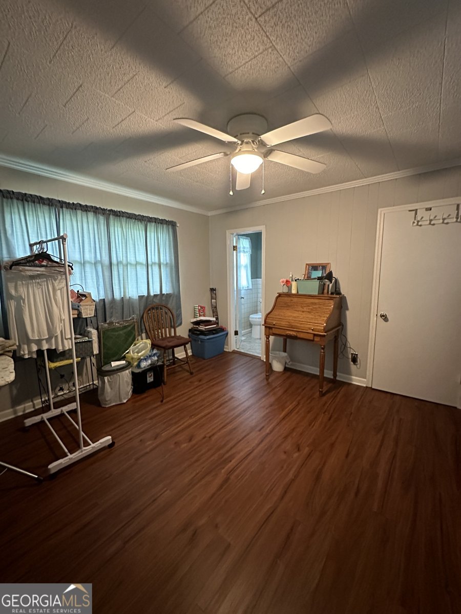 107 Marguerite Street Claxton - 18