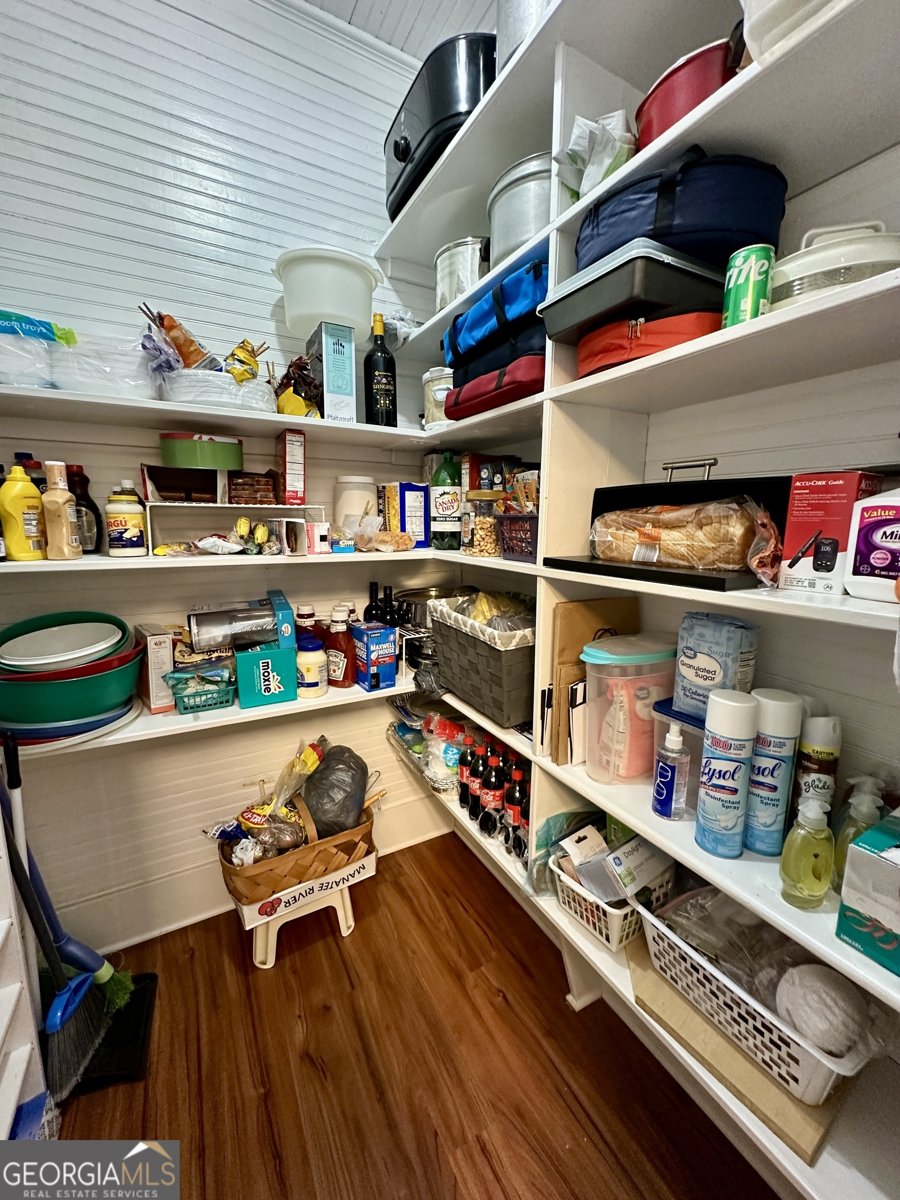 107 Marguerite Street Claxton - 20